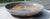 Asian Republic Period Qing Qianlong Apocryphal Mark Grand Dragon Charger Bowl For Sale - Image 3 of 8
