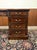 English Desk with Green Inlay For Sale - Image 11 of 18