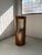 1970s Wardrobe by Carlo De Carli for Fiarm, 1970s For Sale - Image 5 of 7