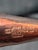 Antique 18th Century Silver Torah Pointer (Yad) - 1798 Hallmarked 84 For Sale - Image 11 of 18