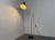 1960s Model 8180 Floor Lamp by Karl-Heinz Kinsky for Cosack, Germany, 1960s For Sale - Image 5 of 6