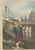 After William Marshall Craig, Chimney Sweep Boy on Blackfriars Bridge, Cries of London, 1804, Engraving For Sale - Image 4 of 7
