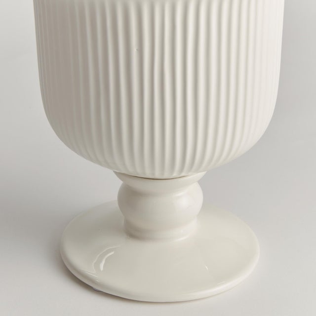 Interior designers are always on the hunt for that tried & true accent to enhance their wellappointed space. The...