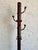 Vintage Italian Coat Stand, 1970s For Sale - Image 6 of 15