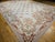 Aubusson 1029 For Sale In Chicago - Image 6 of 16