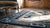 Early 20th Century N. Chinese Baotou 100 Antiques Carpet For Sale - Image 15 of 15
