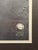 John Lennon & Yoko Ono Double Fantasy 1980 Lenono Music / Geffen Records Poster For Sale - Image 4 of 6