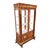 Louis XV Display Case Vitrine For Sale