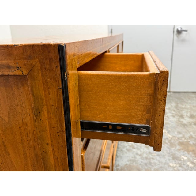 Bausman & Company Dresser For Sale - Image 11 of 12