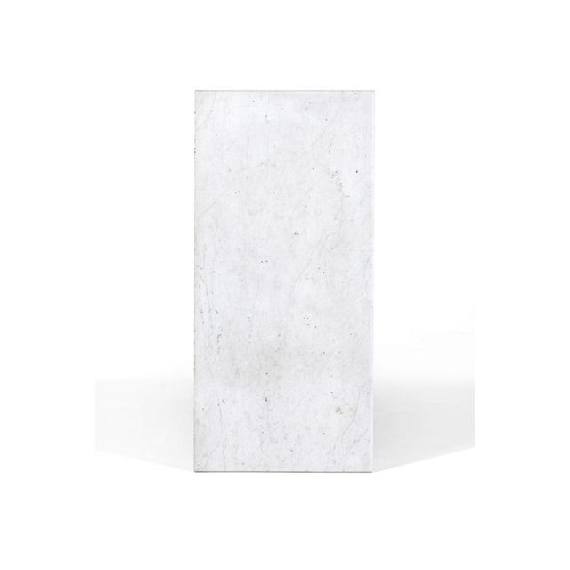 Barley Twist Commode, 19th Century For Sale - Image 12 of 15