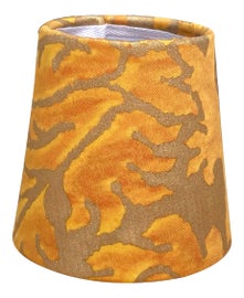 Example of Lamp Shades