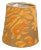 Fortuny Chandelier Shade For Sale