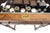 Antique c1920s Tube Radio Stunning American Walnut Cabinet Lift Top Table MINT For Sale - Image 4 of 18