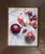 Ready to Roll by Timothy J. Standring | Oil on gesso panel Still life of various onions For Sale