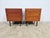 Side Cabinets by Günter Renkel for Rego / Twen, Germany, Set of 2 For Sale - Image 3 of 18