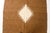 Anatolian Vintage Angora Wool Kilim For Sale - Image 4 of 10