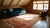 1930s Chinese Art Deco Carpet ( 9'9" x 15' - 297 x 457 ) For Sale - Image 13 of 13