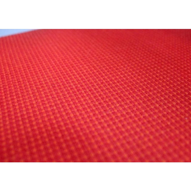 Deauville Chair by Pierre Gautier-Delaye for Airborne, 1960s For Sale - Image 11 of 18