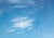 Skyscapes Series - Large Scale Landscape in Pastel on Paper For Sale - Image 9 of 12