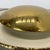 Brass Ceiling or Wall Light in the style of Gino Sarfatti, Italy, 1950s For Sale - Image 12 of 18