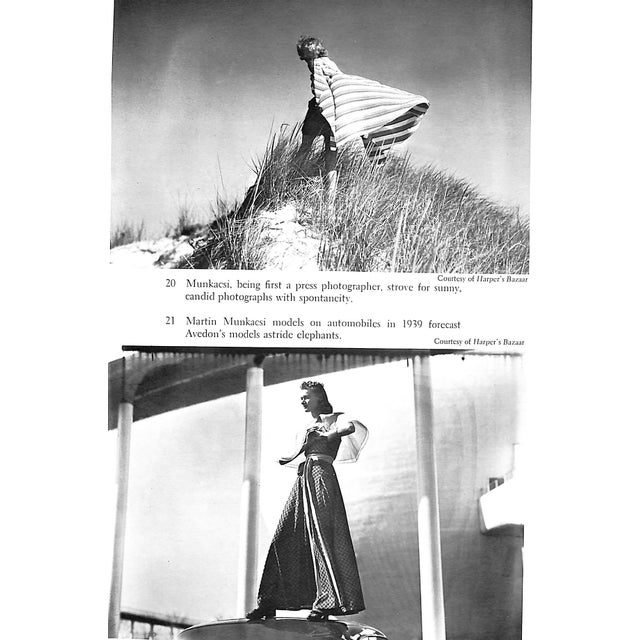 "The Wheels of Fashion" 1965 Levin, Phyllis Lee For Sale - Image 11 of 11