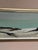 Eric Cederberg, Coastal Landscape, 1950s, Oil on Canvas, Framed For Sale - Image 4 of 18