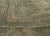 Oushak Rug 3' x 4'10" #21355 For Sale In Houston - Image 6 of 8