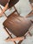 1940s Folding Chairs by American Seating Company For Sale - Image 12 of 12