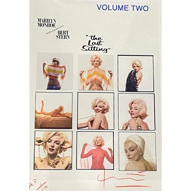 Bert Stern Fotografie Portfolio 49(洋書) ?height=1920&quality=80&