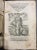Complete title: Opera di Andrea Fulvio delle antichità della Città di Roma, & delli edificij memorabili di quella....