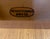 Pennsylvania House Ladies Writing Desk and Chair For Sale - Image 9 of 16