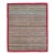 Galerie Shabab Collection Mid-20th Century Turkish Anatolian Room Size Carpet For Sale