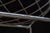 1970s Bird Chair by Herry Bertoia Bird for Knoll For Sale - Image 9 of 13