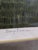 Massive original Artist Proof of "Central Park Tycoon" by George Crionas. Pencil signed by the artist.