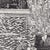 Contemporary Jonas Wood, Pattern Couch Interior With Mar Vista View, 2023 For Sale - Image 3 of 5