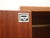 Vintage Four-Door Wardrobe, 1960s For Sale - Image 5 of 6