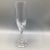 Hollywood Regency Park Lane Champagne Flutes by Mikasa-Set of 5 For Sale - Image 3 of 12