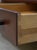 Stickley Metropolitan Cherry Cocktail Table For Sale In Philadelphia - Image 6 of 18