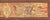 Antique French Fine Weave Tapestry in Excellent Condition For Sale - Image 9 of 12