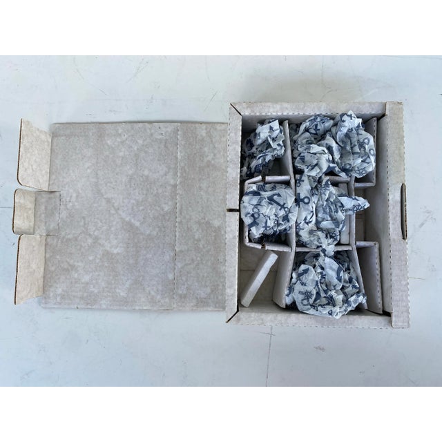 Miguel Berrocal La Mini Zoraida Sculpture Puzzle Vintage 1968 Stand & Booklet For Sale In Miami - Image 6 of 10