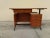 1960s Mid-Century Desk For Sale - Image 5 of 6