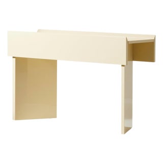 Hayama Cabinet by Patricia Urquiola For Sale