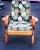 Art Deco Designer Chair For Sale - Image 10 of 11