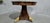 French Gueridon Centre Table, 1880 For Sale - Image 4 of 8