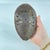 Early 20th Century Early 20th Century Dan Passport Mask For Sale - Image 5 of 6