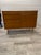 Vintage Model U-450 Sideboard from Jiroutek For Sale - Image 8 of 8