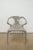 Roche Bobois Ava Dining Chairs (Set of 8) For Sale - Image 13 of 16