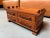Wood Birdie Miller Jewelry Box, Mahogany & Walnut, Modern Design, USA For Sale - Image 7 of 16