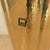 Mid-Century Modern Vintage Brass Umbrella Stand from SKS, 1950s For Sale - Image 3 of 4