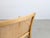 Mid-Century Modern Lounge Chair, 1960s For Sale - Image 10 of 11